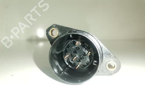 Kabel AUDI A4 B7 Avant (8ED) 2.0 TDI 16V | BP14305351E12 