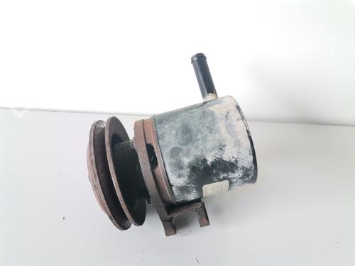 Steering pump RENAULT LAGUNA II (BG0/1_)  | BP18835971M99 