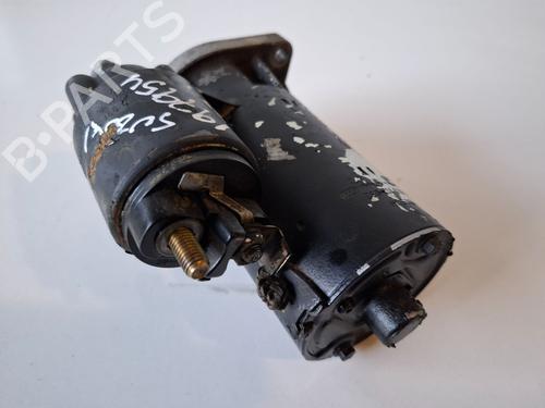 Starter SUZUKI VITARA (ET, TA, TD) 1.6 i 16V All-wheel Drive (ET, TA02, SE416) | BP23080051M8 