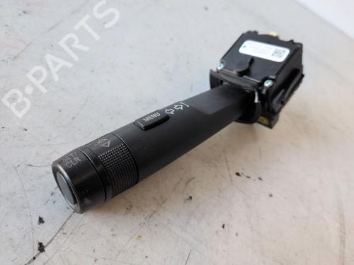 Headlight switch OPEL INSIGNIA A (G09) | BP37248409I24 - Image 2
