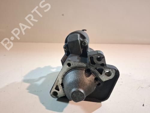 Used Starter RENAULT MEGANE II Estate (KM0/1_) 1.5 dCi (KM16, KM1E) (106 hp) 30729842