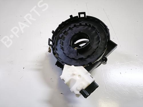 Squib airbag SEAT LEON (1P1) 1.9 TDI | BP11234568C102 
