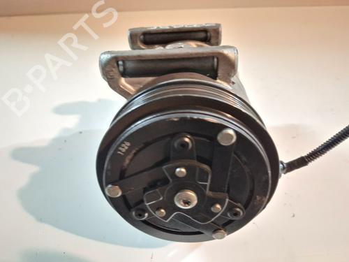 AC compressor FIAT TIPO Saloon (356_, 357_)  | BP29547820M34 