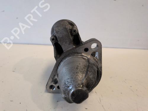 starter-suzuki-swift-iv-fz-nz-2010-33944678 main image