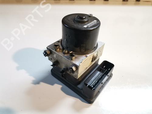 Abs pomp FORD FOCUS II (DA_, HCP, DP) 1.6 TDCi (109 hp) 9285530