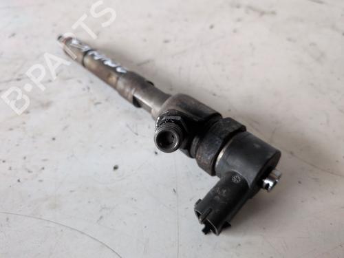 Injector PEUGEOT BIPPER Tepee | BP36504649M100 - Image 2