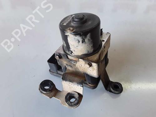 Pompe ABS SEAT LEON (1M1)  | BP9283945M43 
