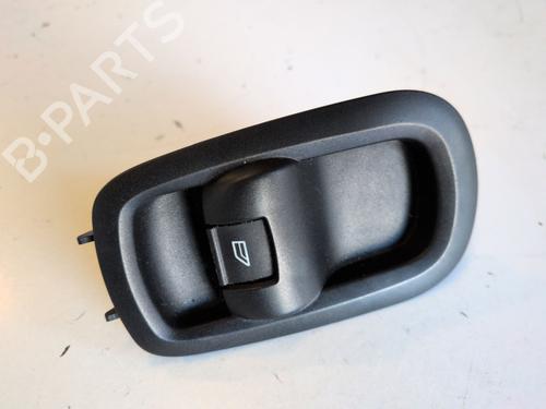 Used Right front window switch Right front window switch FORD TRANSIT CUSTOM V362 Bus (F3) [2012-2026] 34279696 34279696