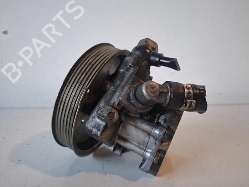 Styring servopumpe AUDI A4 B7 Avant (8ED) 2.5 TDI | BP29906592M99