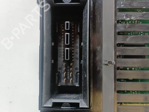 Instrument cluster SEAT ALTEA (5P1)  | BP18836067C47 