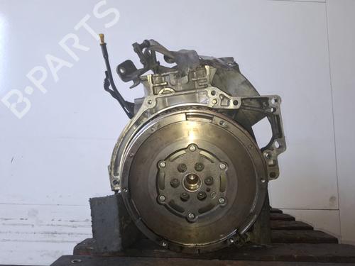 Other FORD FOCUS III Turnier 1.6 TDCi | BP28502415O1