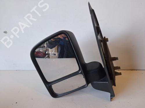Ryggespeil venstre FORD TRANSIT CONNECT (P65_, P70_, P80_) 1.8 TDCi (90 hp) 30638273