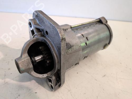 Starter RENAULT CLIO IV (BH_) | BP33943741M8 - Image 5