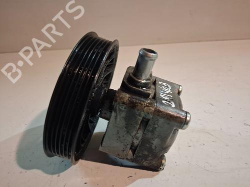 Servopumpe VOLVO S80 I (184) 2.4 T | BP30625696M99