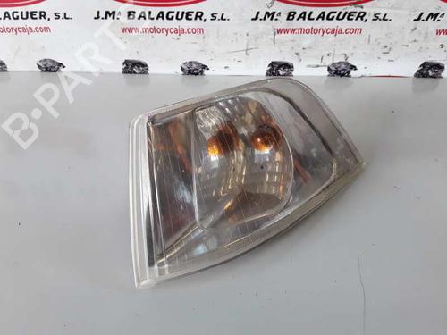 Used Left front indicator VOLVO V40 Estate (645) 2.0 T (163 hp) 9284524