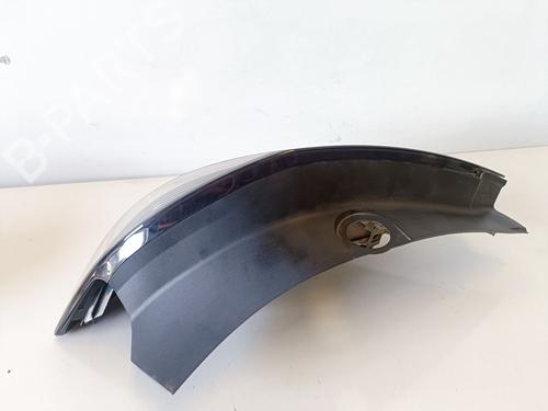 Right taillight OPEL ASTRA H (A04)  | BP21058166C35 