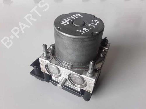 ABS pump PEUGEOT 307 (3A/C) 1.6 16V | BP12196720M43 