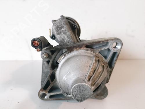 Used Starter RENAULT TRAFIC II Van (FL) [2001-2025]  11968936