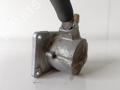 Vacuum pump IVECO DAILY III Van 35 S 15 V, 35 C 15 V (A6HCV3B2, A6HBV4B2, A6HC41B2,... | BP17225194M80 