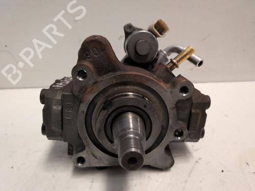 Used Injection pump Injection pump FORD C-MAX II (DXA/CB7, DXA/CEU) [2010-2019] 34099084 34099084