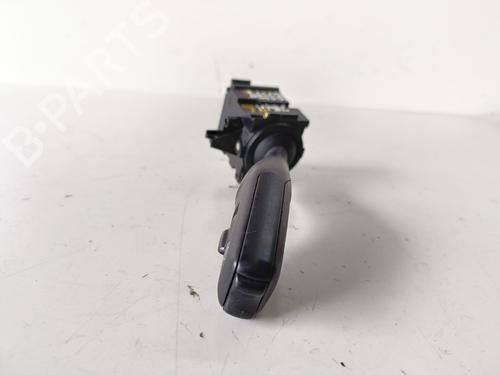 Steering column stalk AUDI A4 B6 Avant (8E5) 2.5 TDI quattro | BP12319745I23 