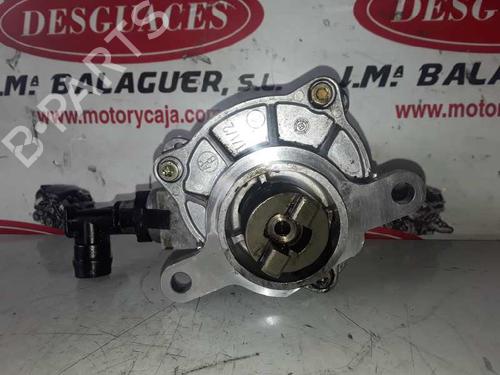 Vacuum pump RENAULT LAGUNA II (BG0/1_) 2.2 dCi (BG0F) | BP9281908M80 