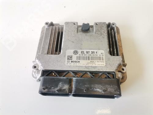 BP10092790M57 main image