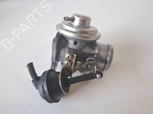 Used Egr VW GOLF IV (1J1) 1.9 TDI (90 hp) 23271988