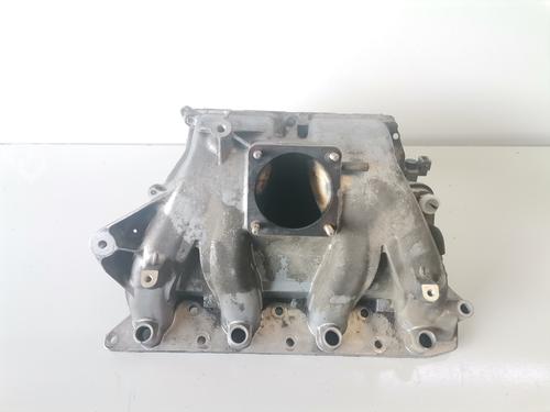 Intake manifold OPEL VECTRA B Hatchback (J96) 1.8 i 16V (F68) | BP9400439M70 