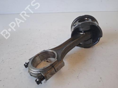 Other LAND ROVER FREELANDER 2 (L359)  | BP29956147O1 