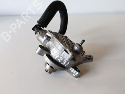 Vacuum pump VOLVO XC60 I SUV (156) D5 AWD | BP18252649M80 