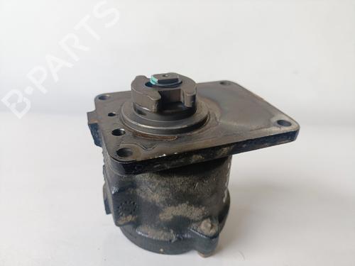 Vacuum pump CITROËN JUMPER I Van (230L)  | BP16966618M80