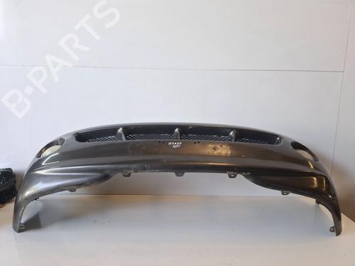 Front bumper HYUNDAI H-1 Van (A1)  | BP26719886C7 