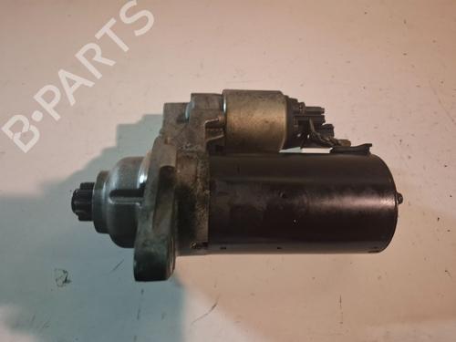 Starter SEAT IBIZA IV (6J5, 6P1) | BP30196546M8