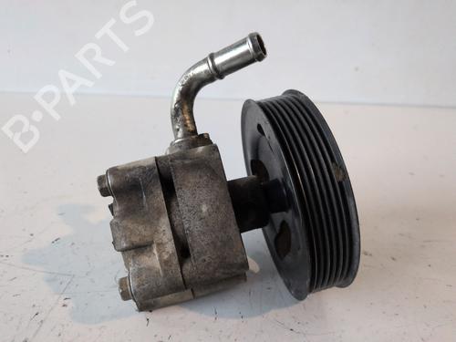 Steering pump SUZUKI GRAND VITARA II (JT, TE, TD) 1.9 DDiS All-wheel Drive (JT419, TD44, JB419WD, JB419XD,... | BP32097364M99 - Image 5