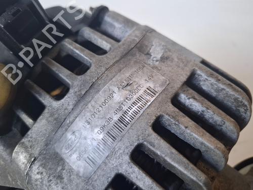 Alternator FORD FOCUS II Turnier (DA_, FFS, DS)  | BP28374962M7