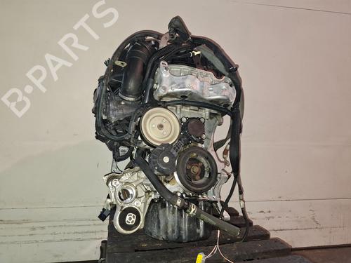 Motor PEUGEOT 308 SW I (4E_, 4H_)  | BP30627446M1 