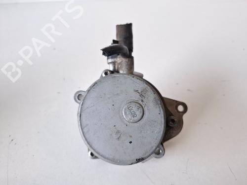 Used Vacuum pump HYUNDAI i30 (FD) [2007-2012]  24219084