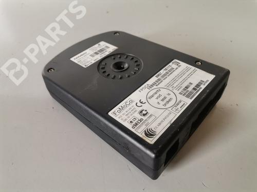 Electronic module FORD RANGER (TKE)  | BP10565123M83  - Image 5