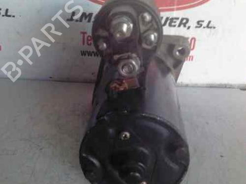 Starter BMW 3 Coupe (E46)  | BP9280803M8 