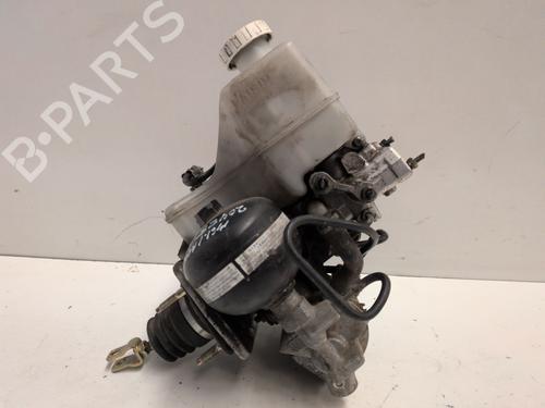 Módulo de ABS Módulo de ABS MITSUBISHI PAJERO III (V7_W, V6_W) 3.2 Di-D (V68W, V78W) (165 hp) 34008647 34008647