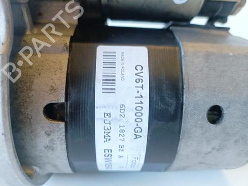 Starter FORD FOCUS III Turnier  | BP17450941M8 