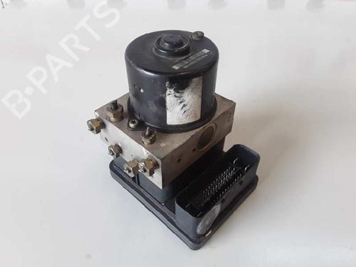 ABS Bremseaggregat FORD FIESTA V (JH_, JD_) 1.4 16V (80 hp) 9284361