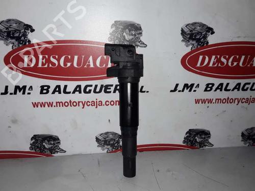 Bobine accensione MINI MINI (R56) Cooper (120 hp) 9282209