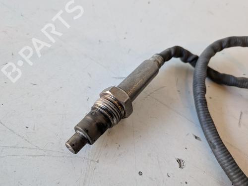 Electronic sensor VW CADDY IV MPV (SAB, SAJ)  | BP34570967M84  - Image 6