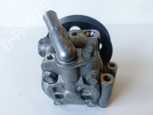 Steering pump FORD S-MAX (WA6)  | BP22622389M99 