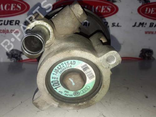 Steering pump SEAT TOLEDO II (1M2)  | BP9281720M99 
