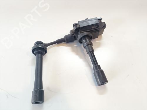 Ignition coil SUZUKI JIMNY Closed Off-Road Vehicle (SN) 1.3 16V (SN413) | BP13219799M94 