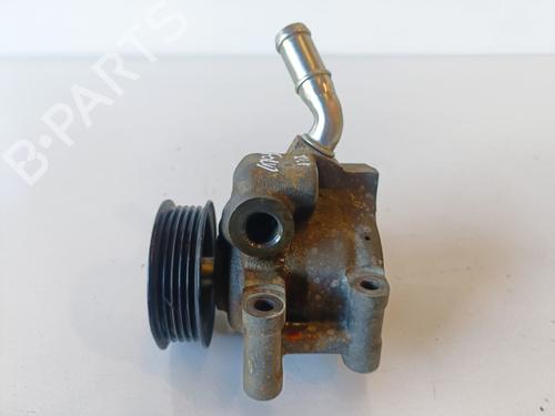 Steering pump FORD FIESTA V (JH_, JD_) 1.4 16V | BP19937752M99 