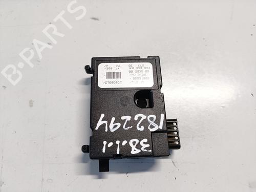 Elektronisk sensor VW GOLF V (1K1) [2003-2010]  12001577